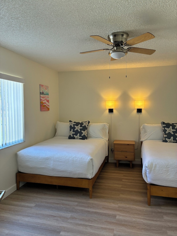 Sea Breeze Inn
