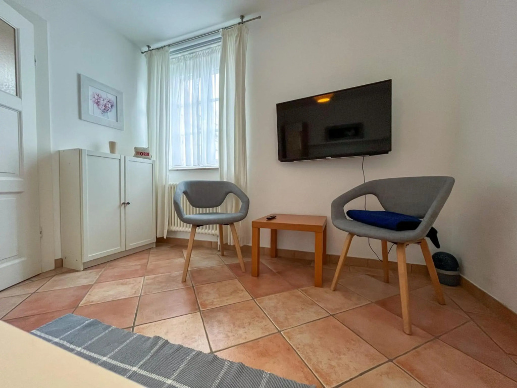 Ferienwohnung Elbtal