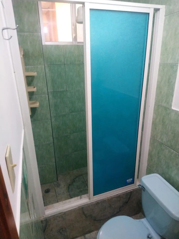 Hostal Terito