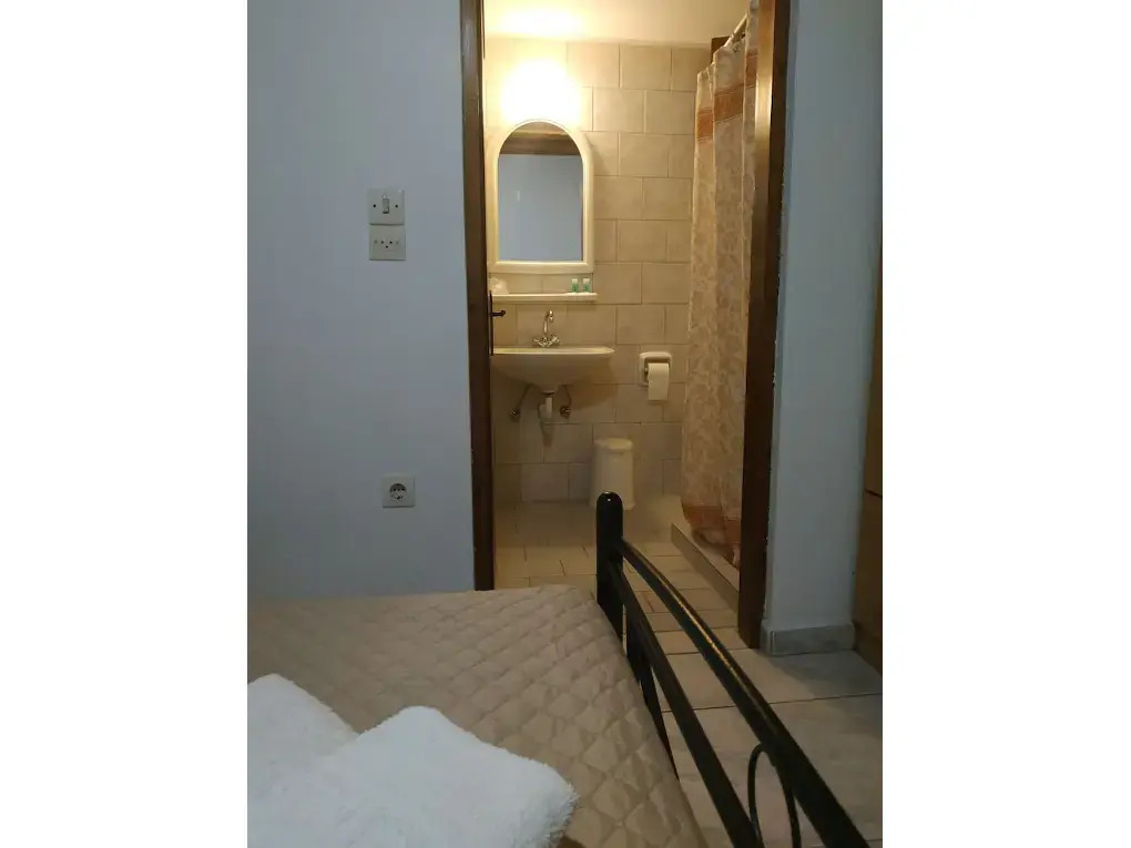 Porto Sabatiki
