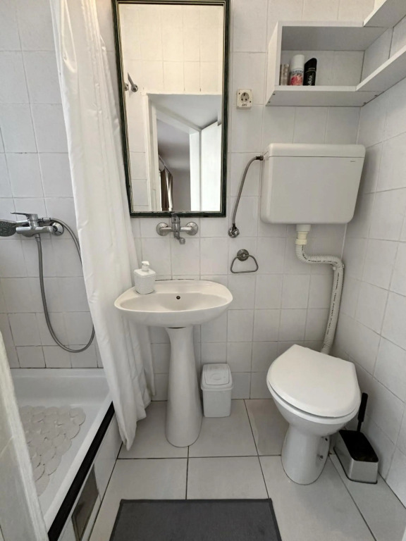 Apartmani Maximus