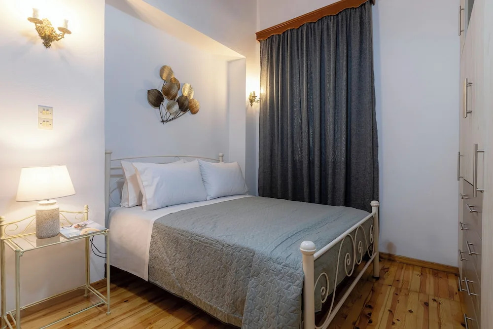 Venetian Vista Casa