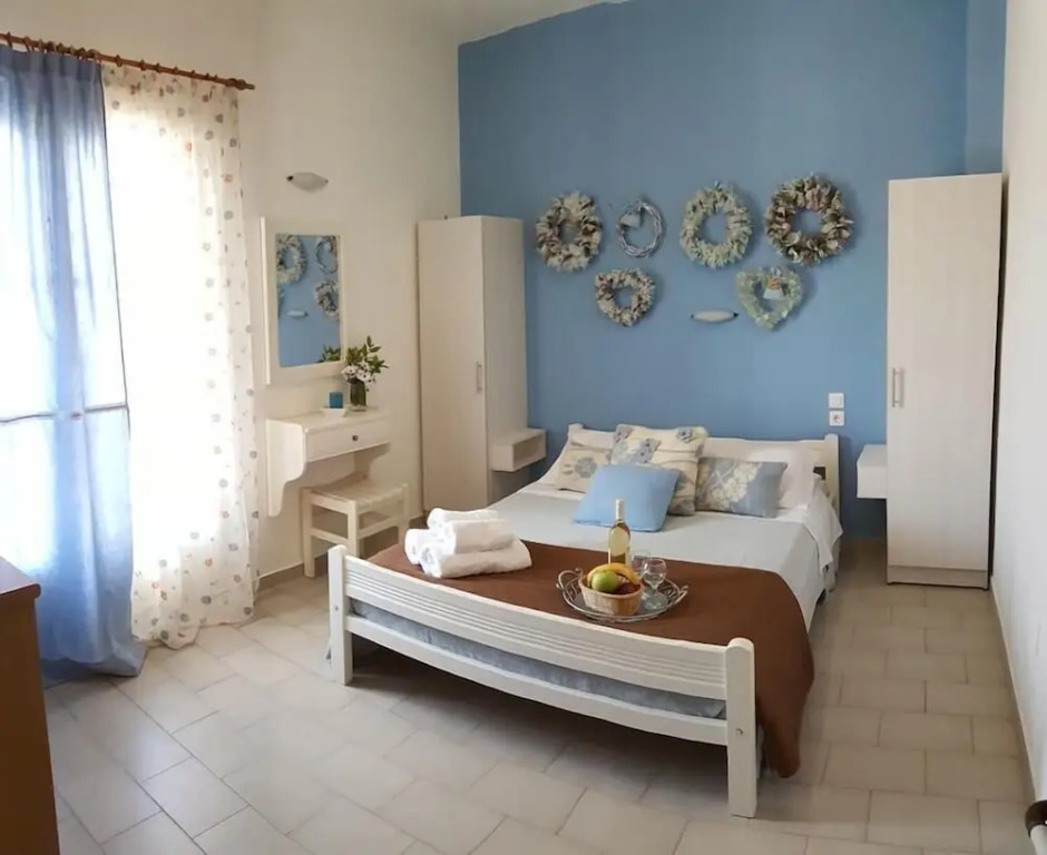 Maistrali Studios Skiathos