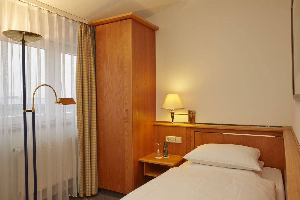 Massage in magdeburg