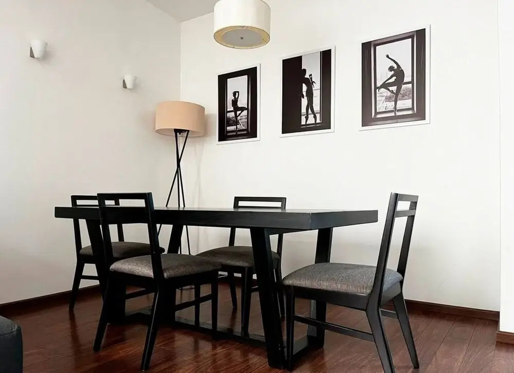 Hostal Roma Condesa