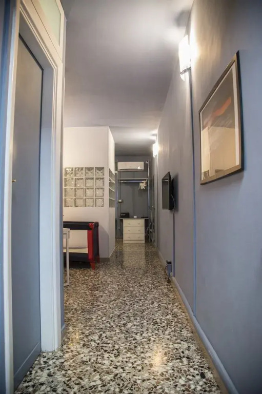 Maison Toledo 24