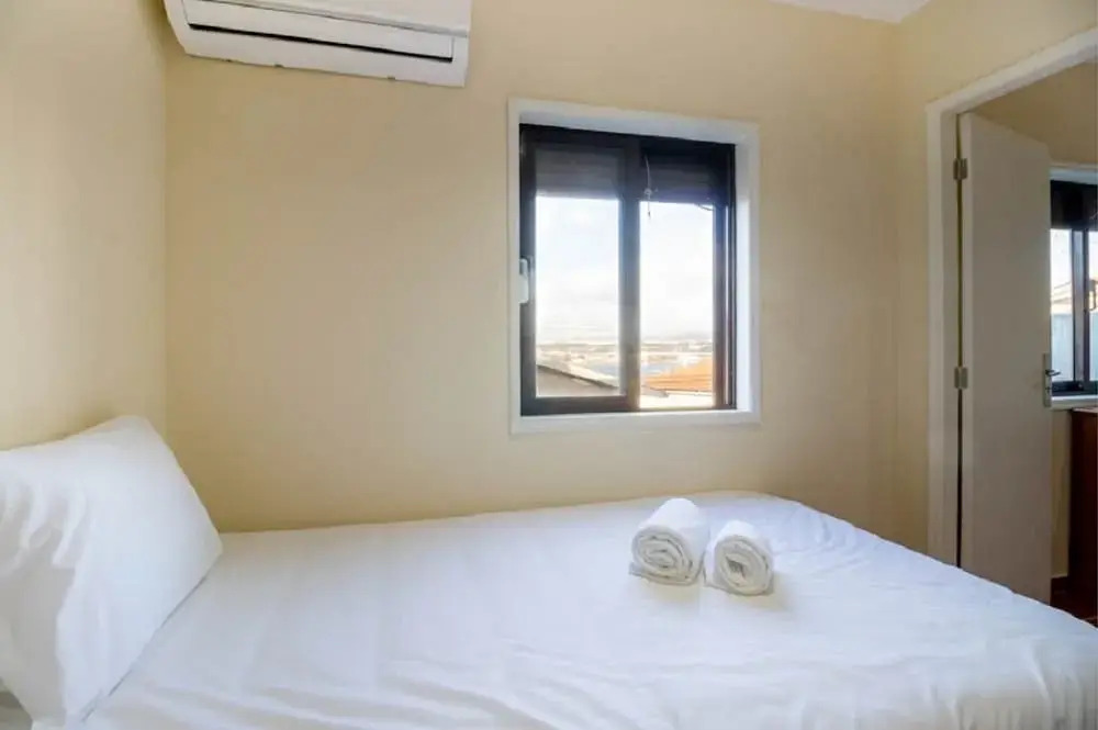 Typical Villa with River View by Homing