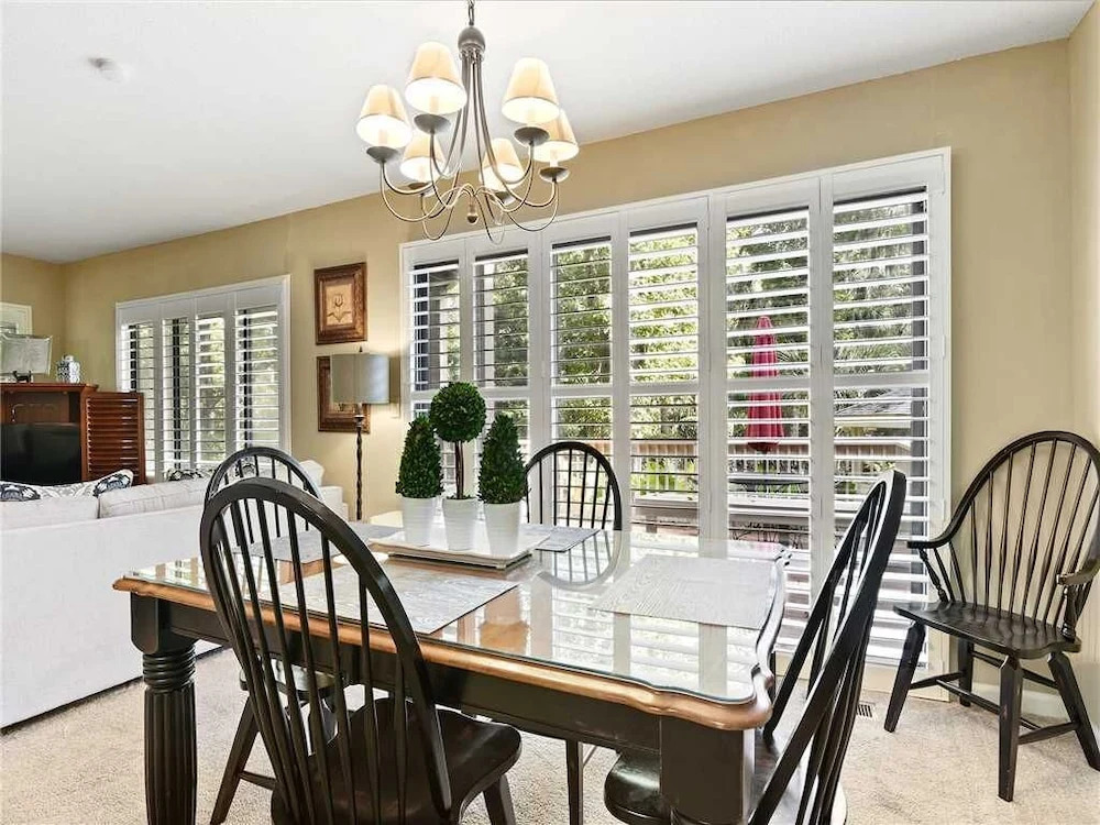 Beachwalk 185 - Two Bedroom Condo