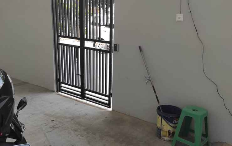TURU Indah Living Space