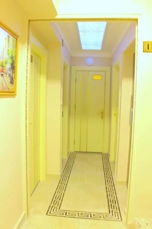 Hotelium 2
