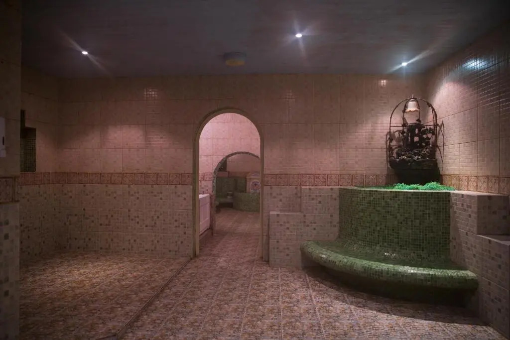 Massara House Al Khobar 2