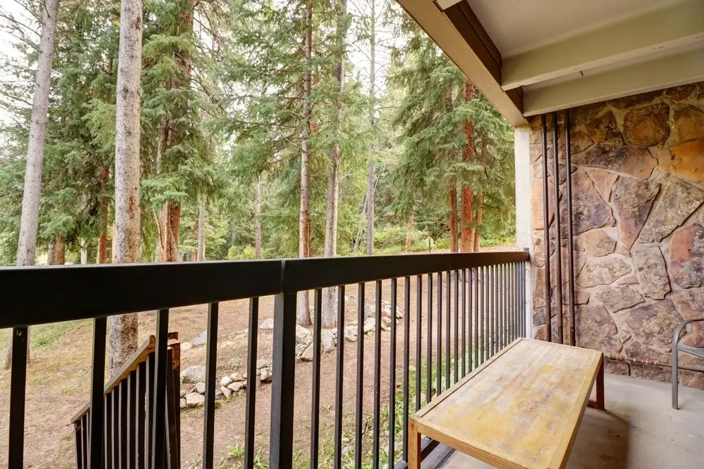 CM336 Copper Mtn Inn by RedAwning