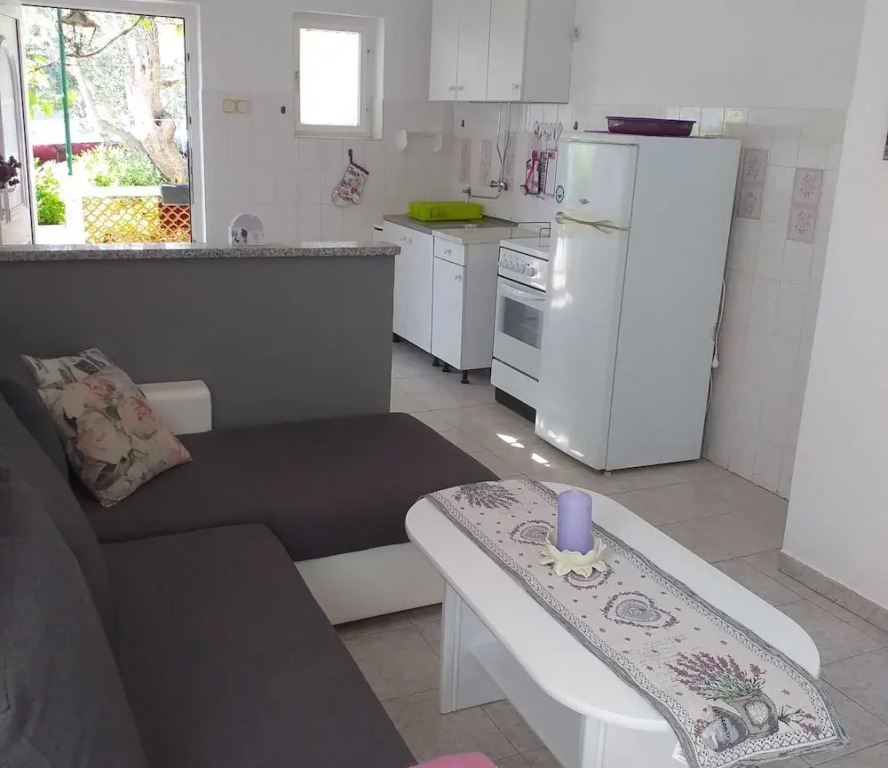 Apartments Lavanda & More