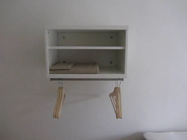 Guesthouse 5 Signori