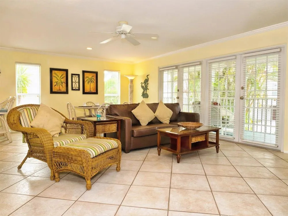 Siesta Key Inn