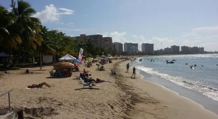 Posada Condo
