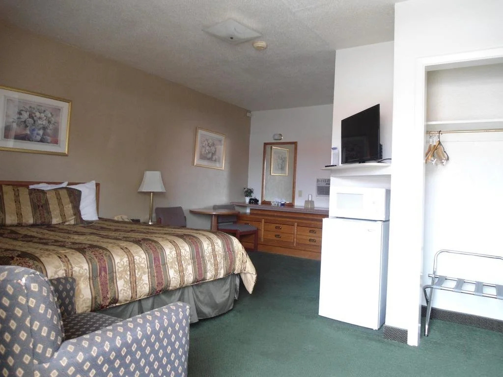 Travel Inn