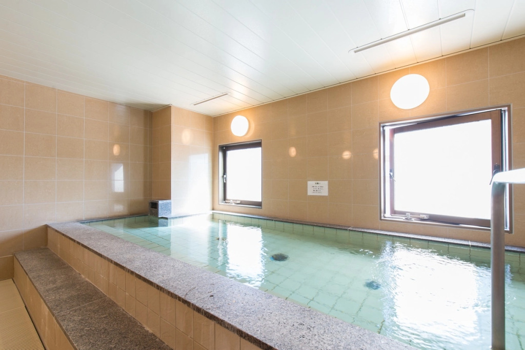 Tabist Hotel Tetora Kitakyushu
