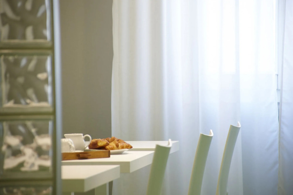 Navigliotel 19 - Rooms & Suites