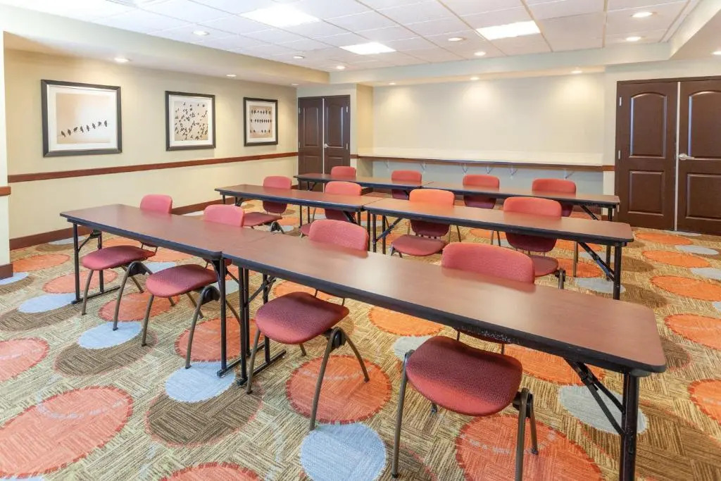 Staybridge Suites Denver - Central Park by IHG