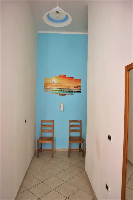 A Riola Holiday Apartments