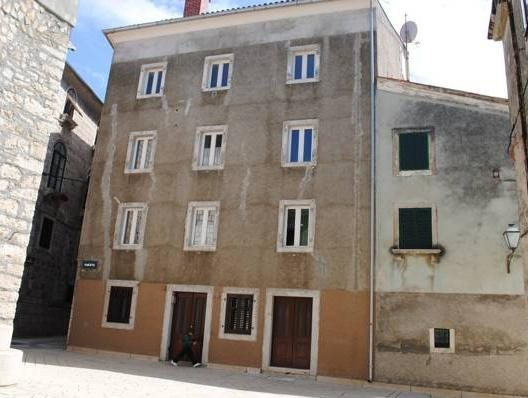 Rooms Piazzetta