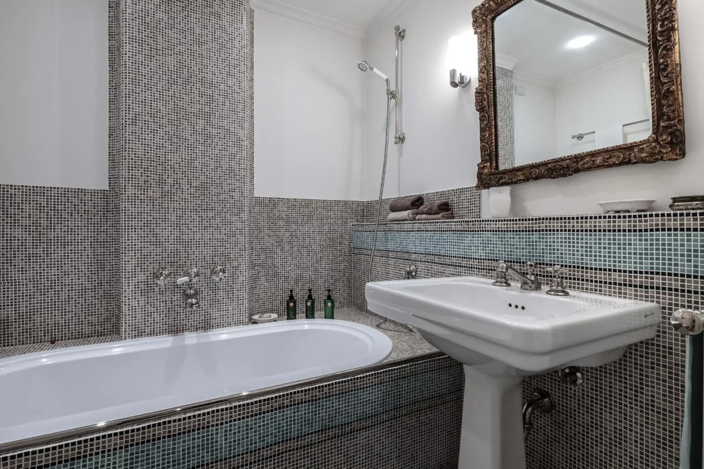 Milano Antica Apartment