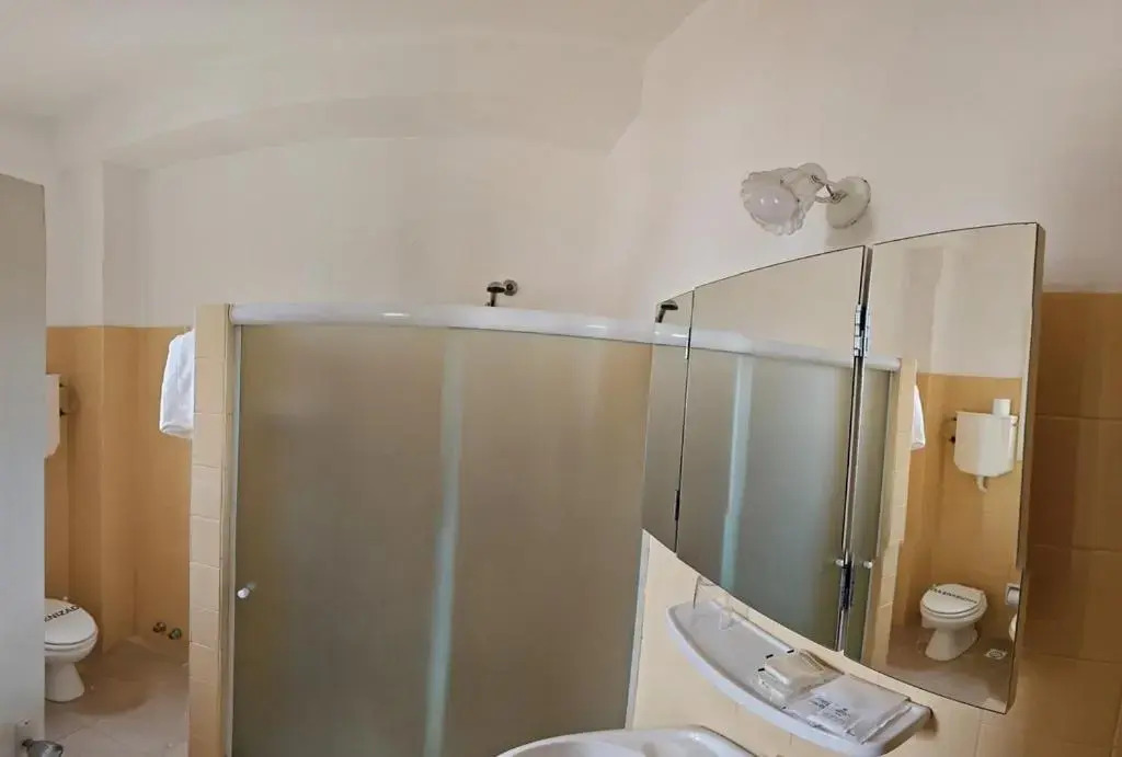 Hotel Budapest