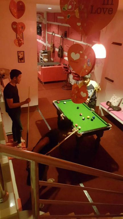 CK HOUSE Krabi
