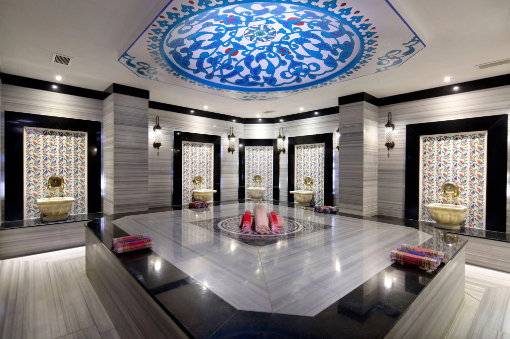 Villa Sunflower Hotel - All Inclusive