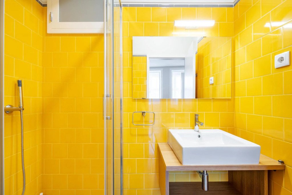 VIVA Three Magi Residence