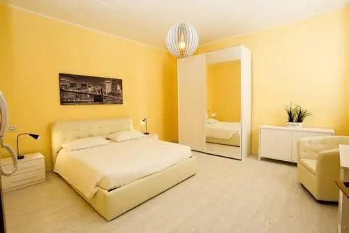 Casa Filippini