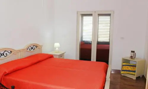 Casa vacanze torre vado