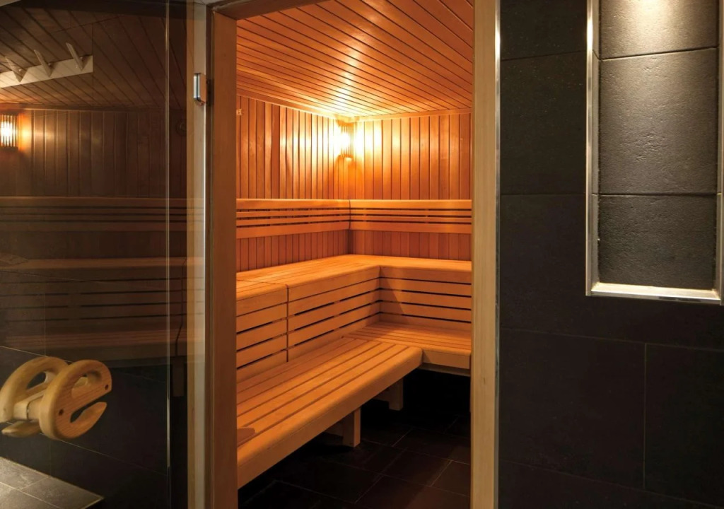 Doubletree by Hilton Vienna Schonbrunn