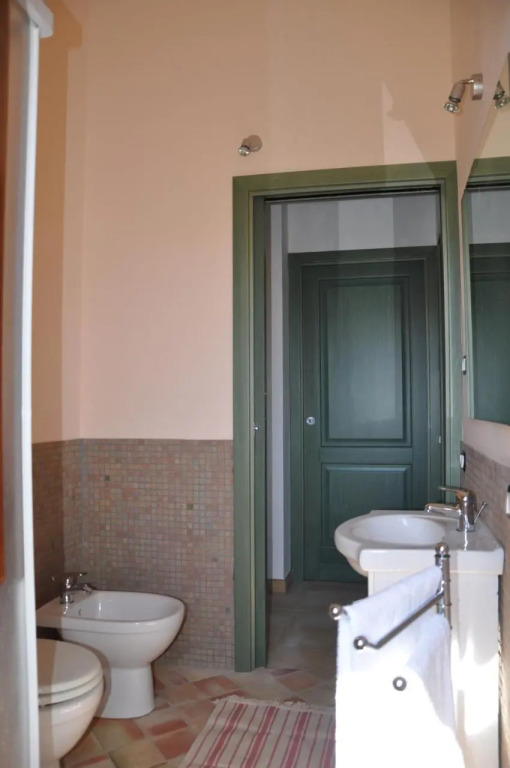 Holiday Home Biancolilla