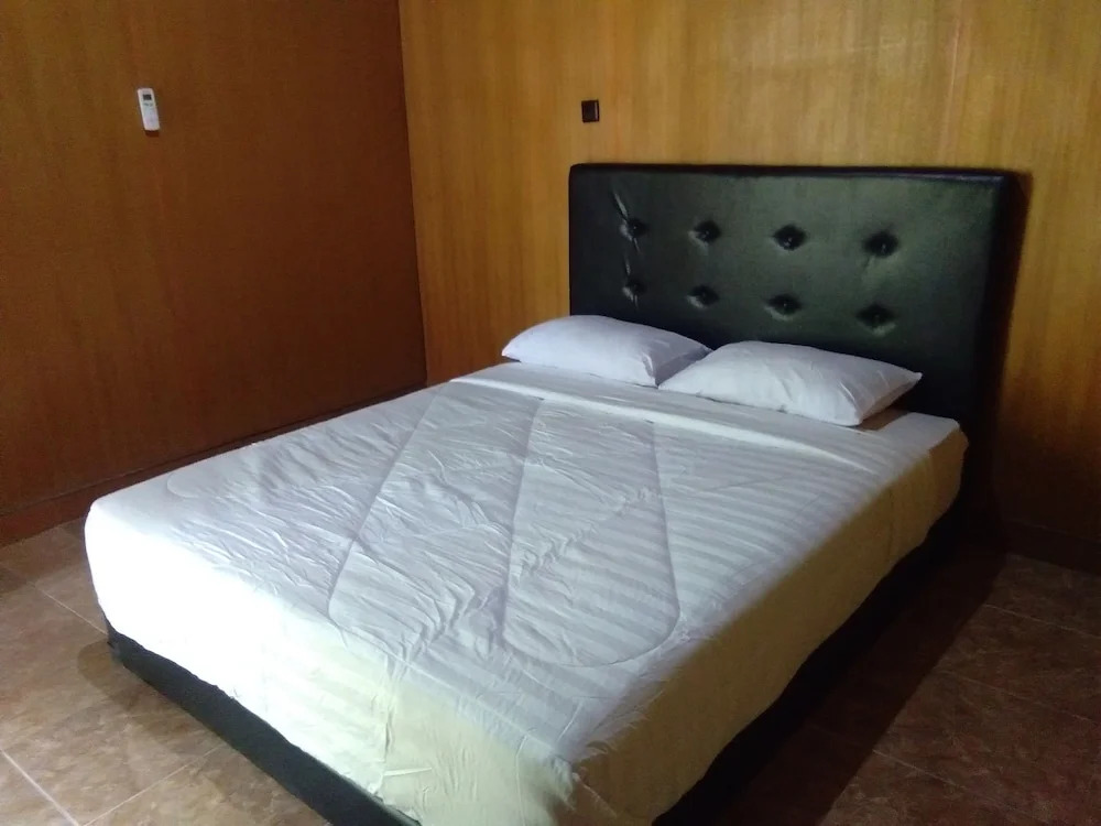 Visual inn