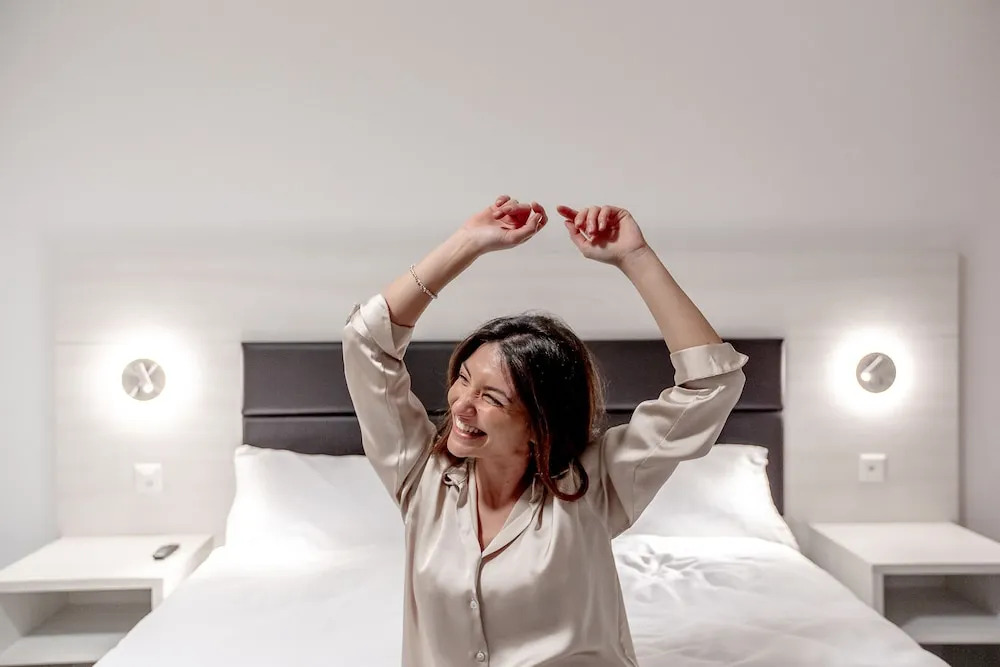 Miralago Locarno Easy Rooms - Easy Self Check-In