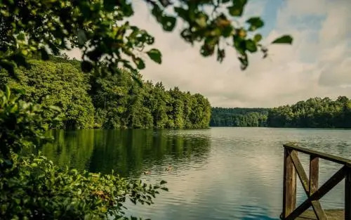Zamek Joannitów
