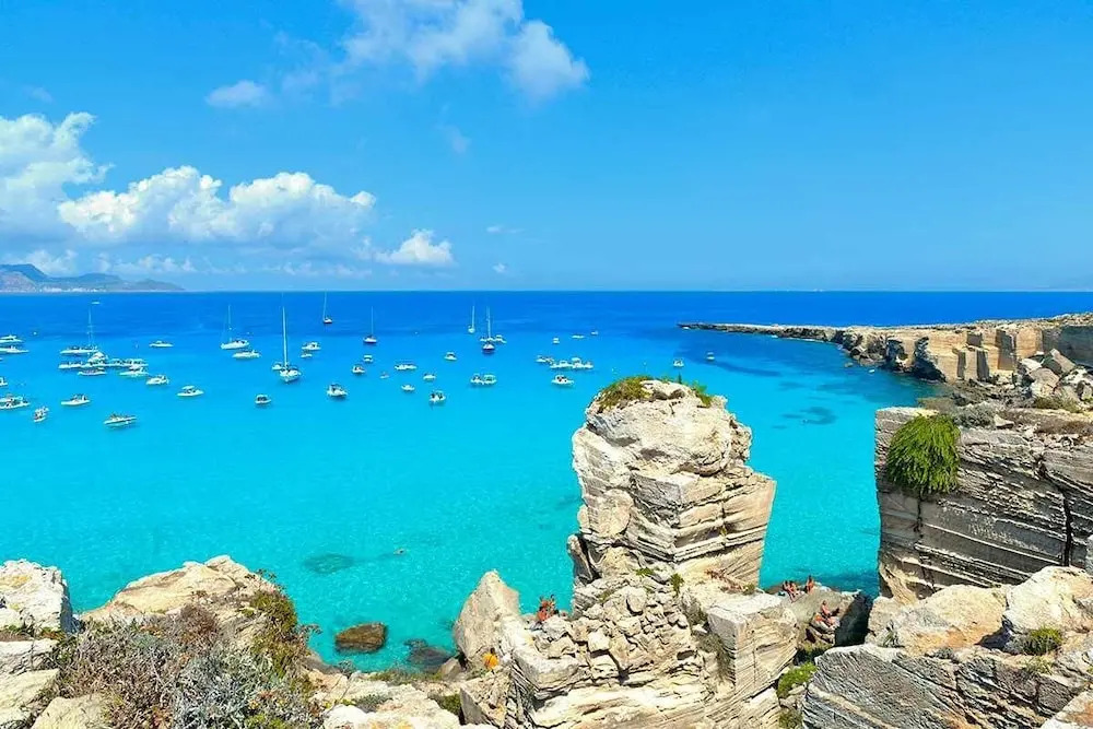WeLive Trapani - luxury apartments