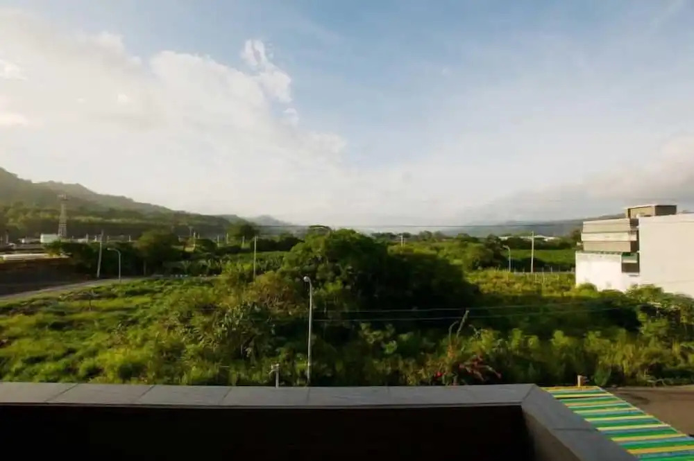 LP Guesthouse