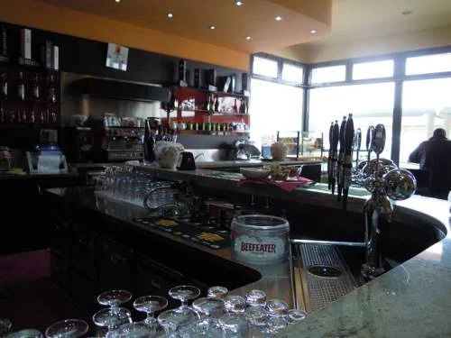 Hotel Xibana
