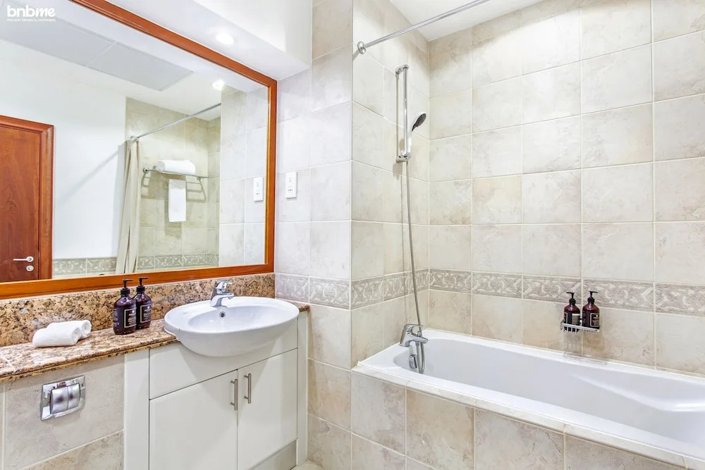 bnbme | Anbar Tower | 2 BDR