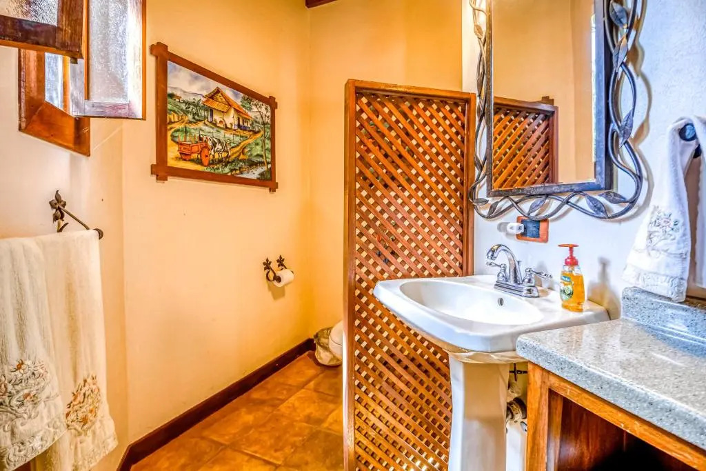 Villa Cielo 2