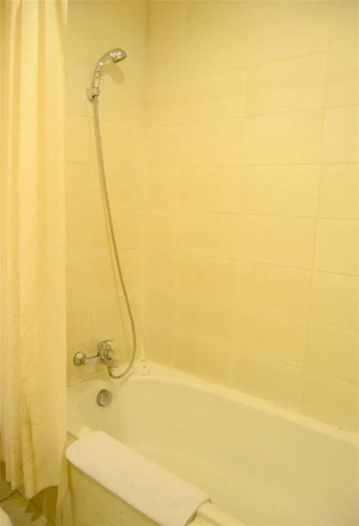 M-Regency Hotel Makassar