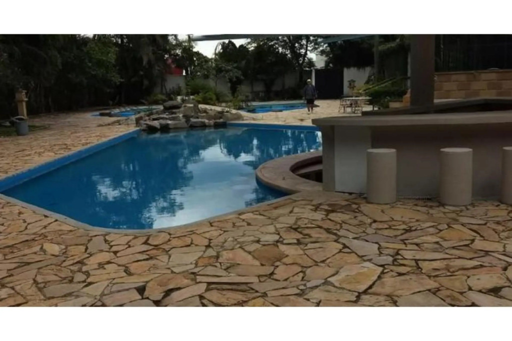 Villas Vinaro