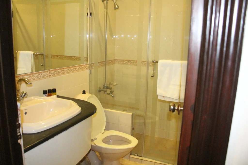 Shangrila Hotels and Resort
