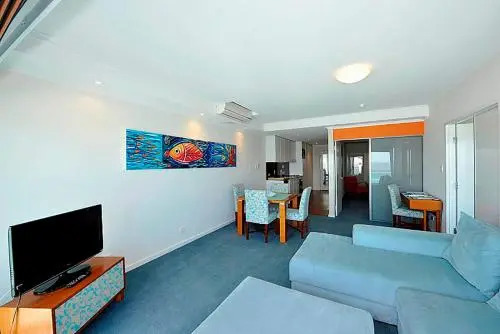 Sea Side 310
