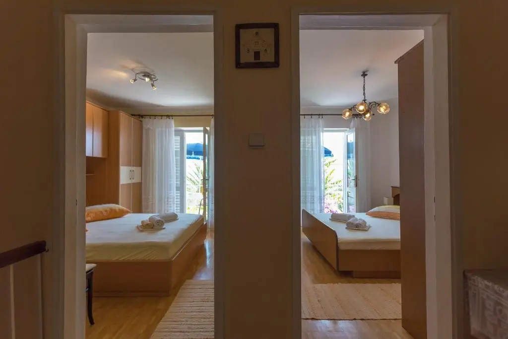 Villa Scala 2 - Mlini
