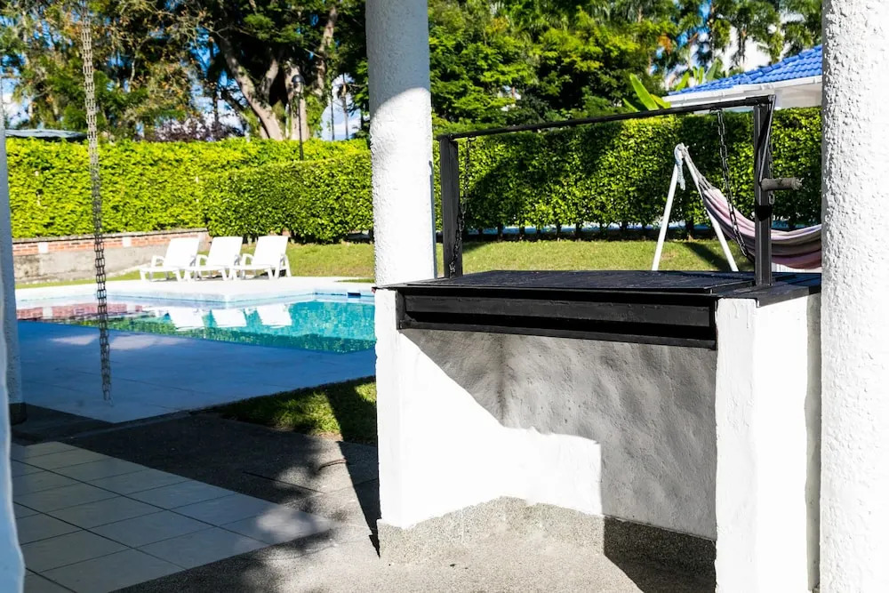 Hotel Palma Verde