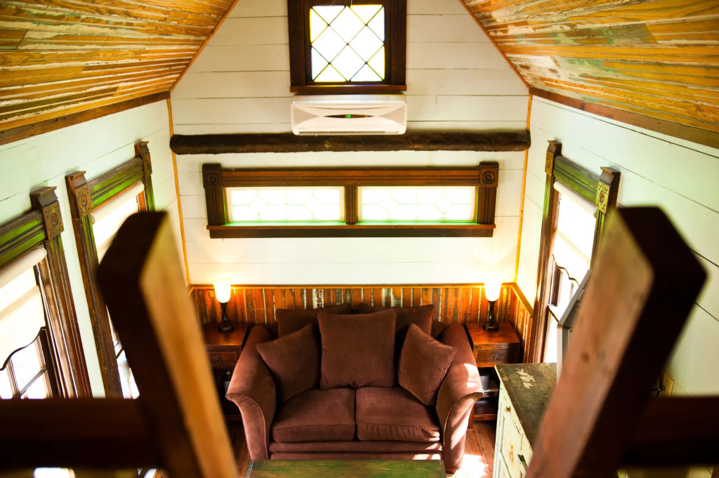 Park Lane Guest House